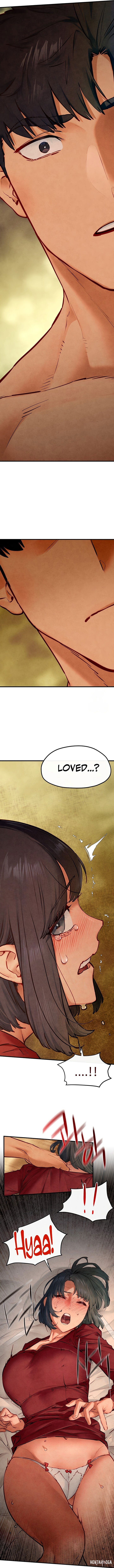 Moby Dick Moby Dick Chapter 51 - P&aacute;gina 16