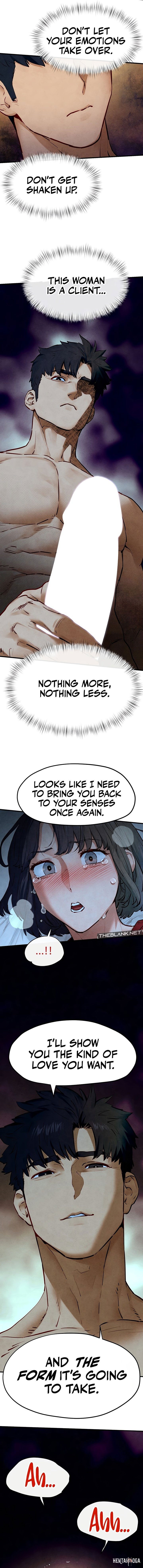 Moby Dick Moby Dick Chapter 51 - P&aacute;gina 17