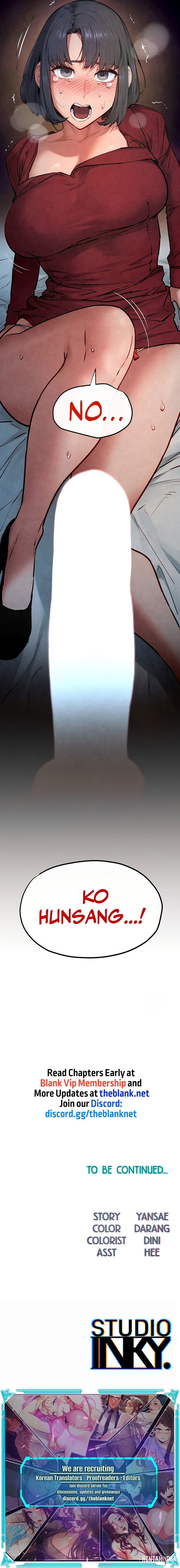 Moby Dick Moby Dick Chapter 51 - P&aacute;gina 18