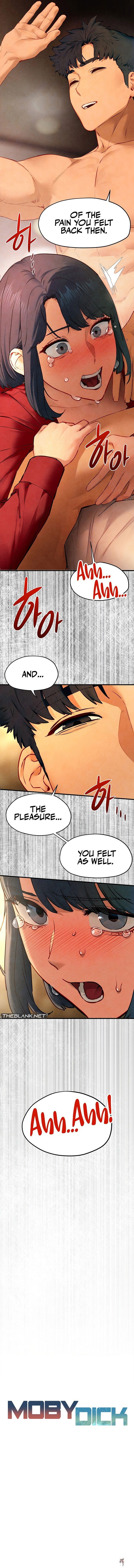 Moby Dick Moby Dick Chapter 51 - P&aacute;gina 3