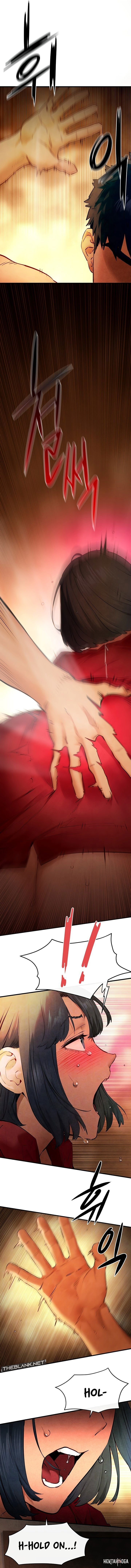 Moby Dick Moby Dick Chapter 51 - P&aacute;gina 4