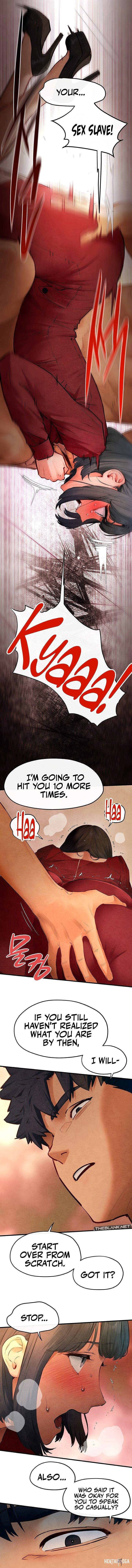 Moby Dick Moby Dick Chapter 51 - P&aacute;gina 6