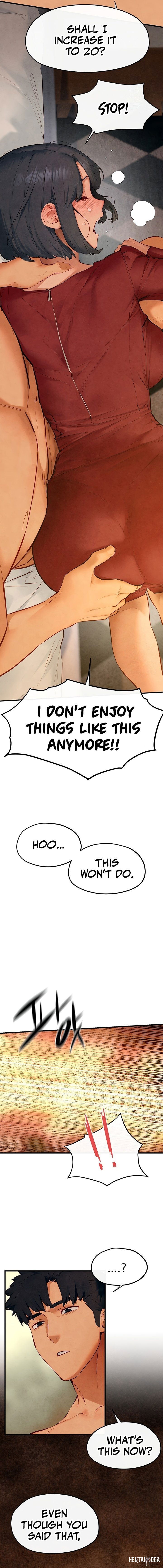 Moby Dick Moby Dick Chapter 51 - P&aacute;gina 7