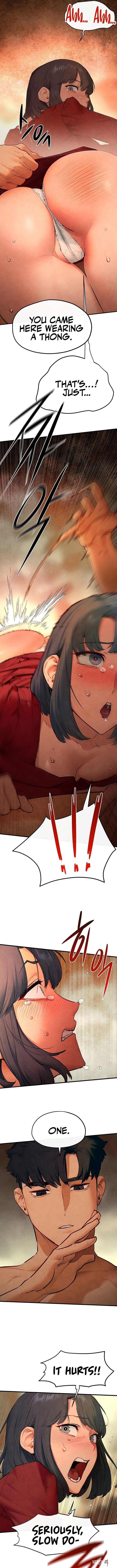 Moby Dick Moby Dick Chapter 51 - P&aacute;gina 8