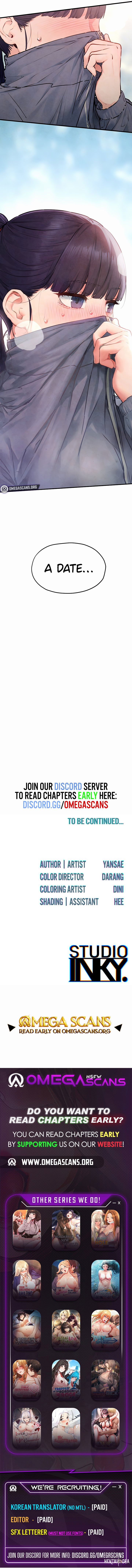 Moby Dick Moby Dick Chapter 50 - P&aacute;gina 10