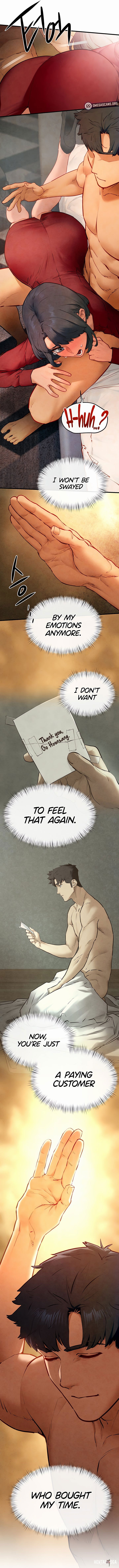 Moby Dick Moby Dick Chapter 50 - P&aacute;gina 7