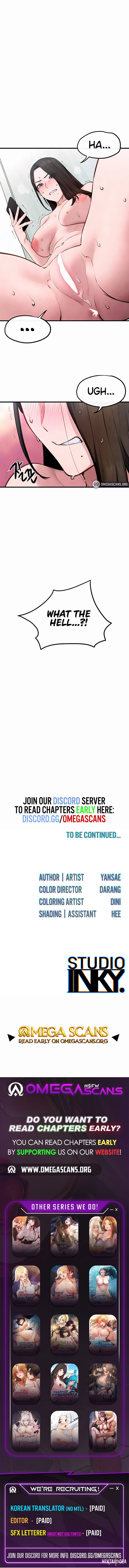 Moby Dick Moby Dick Chapter 48 - P&aacute;gina 10