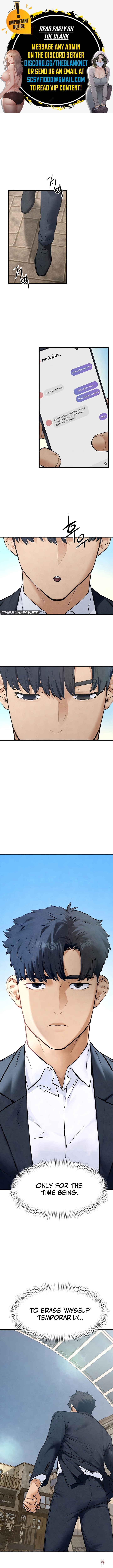 Moby Dick Chapter 47