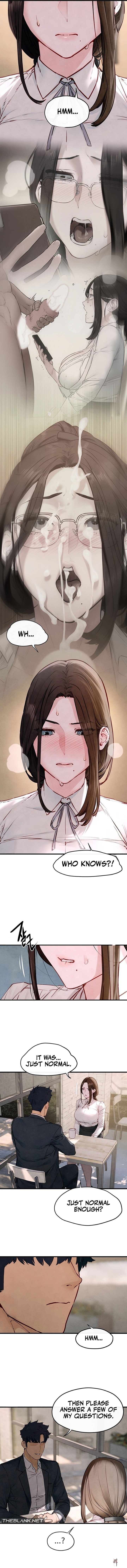 Moby Dick Moby Dick Chapter 47 - P&aacute;gina 10