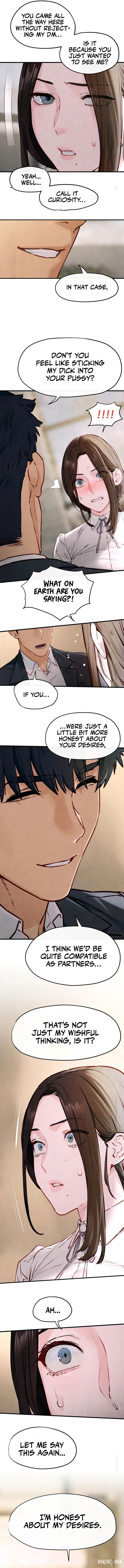 Moby Dick Moby Dick Chapter 47 - P&aacute;gina 11