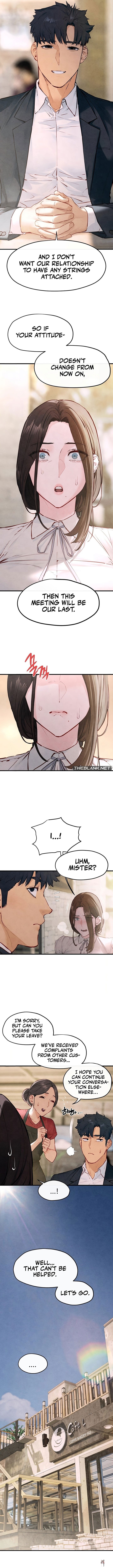 Moby Dick Moby Dick Chapter 47 - P&aacute;gina 12