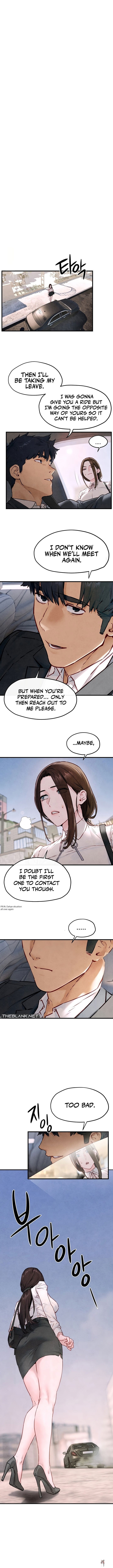 Moby Dick Moby Dick Chapter 47 - P&aacute;gina 13