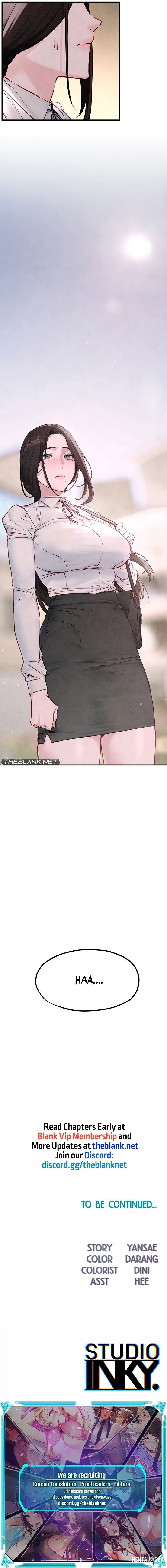 Moby Dick Moby Dick Chapter 47 - P&aacute;gina 14