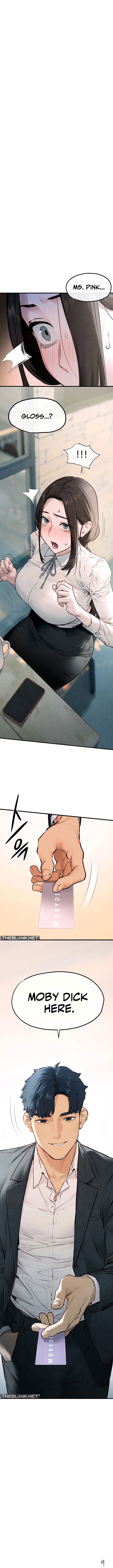 Moby Dick Moby Dick Chapter 47 - P&aacute;gina 2