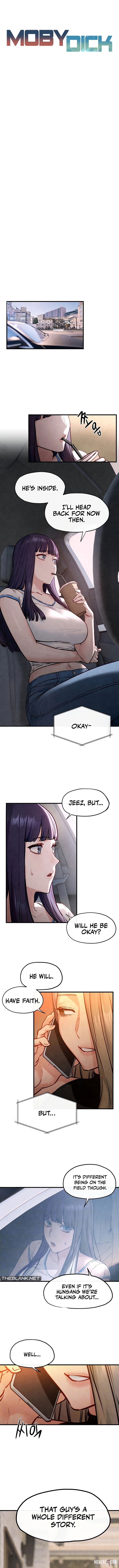 Moby Dick Moby Dick Chapter 47 - P&aacute;gina 3