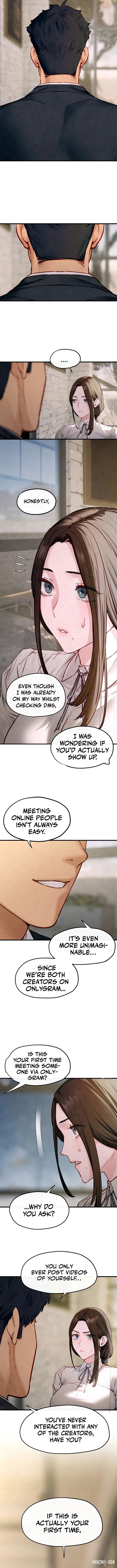 Moby Dick Moby Dick Chapter 47 - P&aacute;gina 4