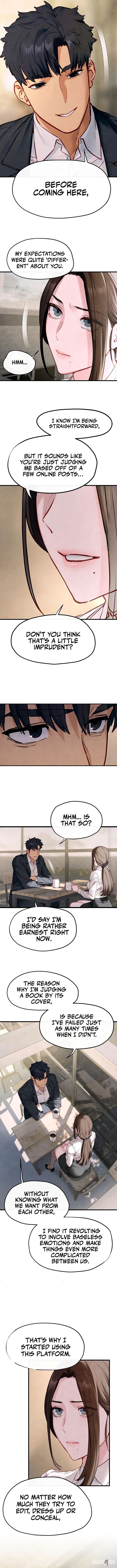 Moby Dick Moby Dick Chapter 47 - P&aacute;gina 6