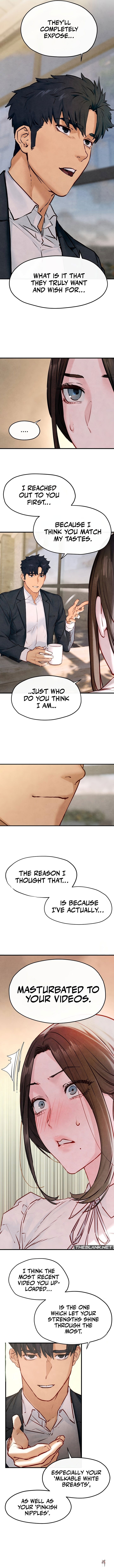 Moby Dick Moby Dick Chapter 47 - P&aacute;gina 7