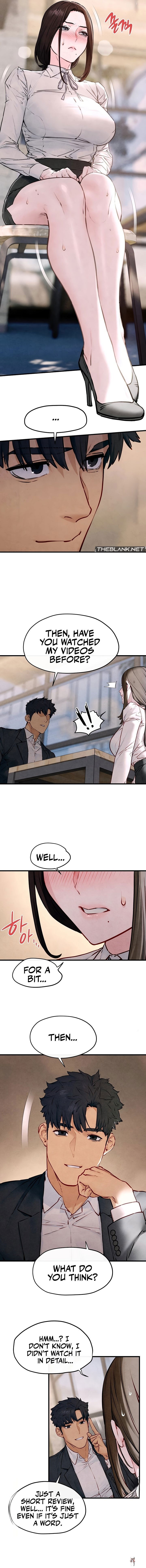 Moby Dick Moby Dick Chapter 47 - P&aacute;gina 9