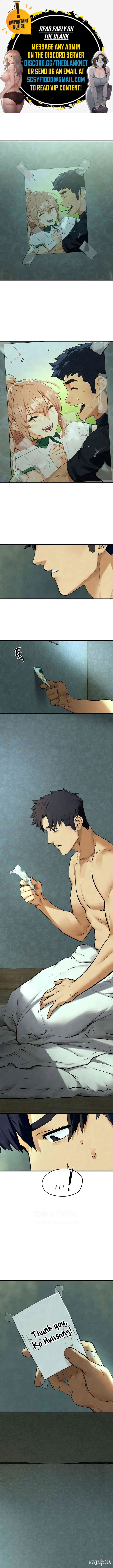 Moby Dick Chapter 46