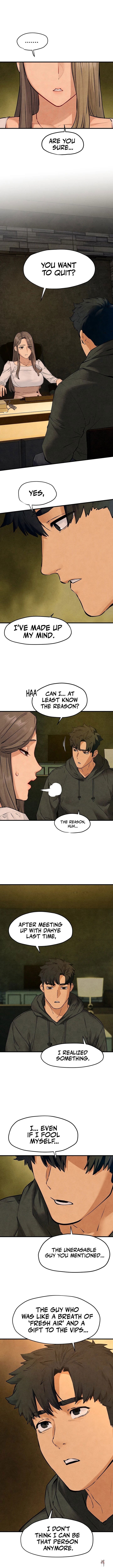 Moby Dick Moby Dick Chapter 46 - P&aacute;gina 10