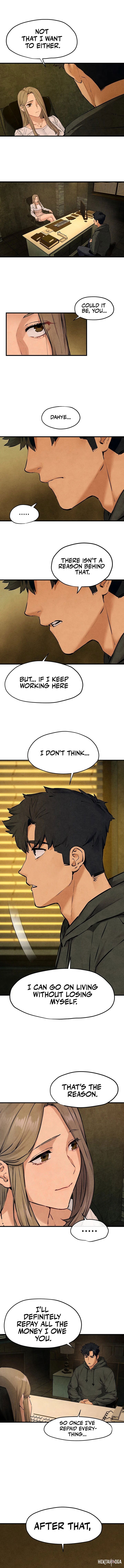 Moby Dick Moby Dick Chapter 46 - P&aacute;gina 11