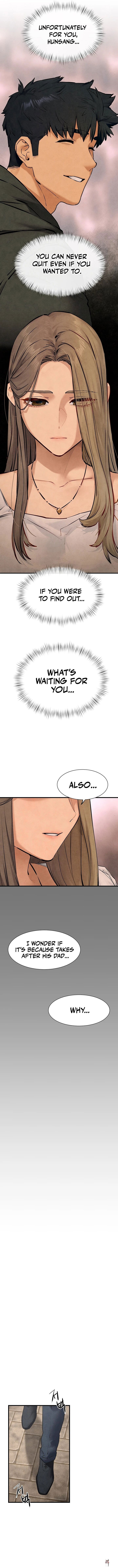 Moby Dick Moby Dick Chapter 46 - P&aacute;gina 14