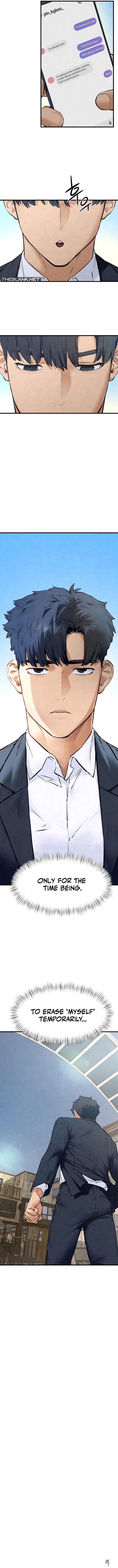 Moby Dick Moby Dick Chapter 46 - P&aacute;gina 15