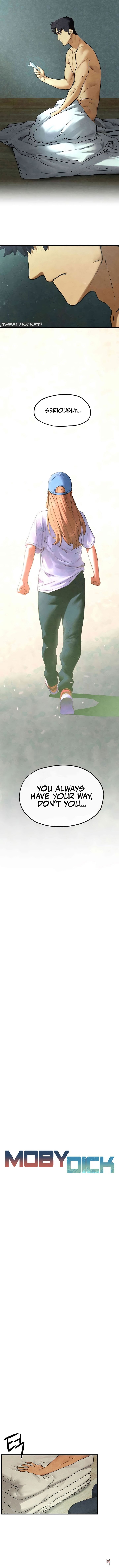 Moby Dick Moby Dick Chapter 46 - P&aacute;gina 2