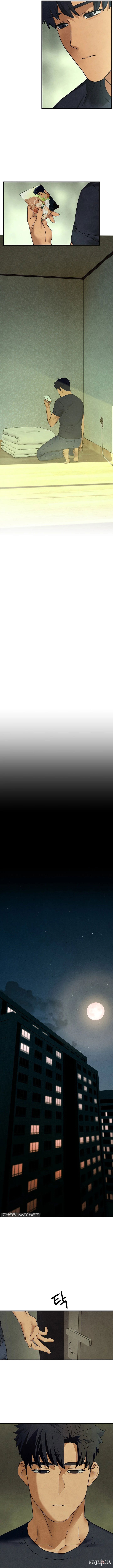 Moby Dick Moby Dick Chapter 46 - P&aacute;gina 3