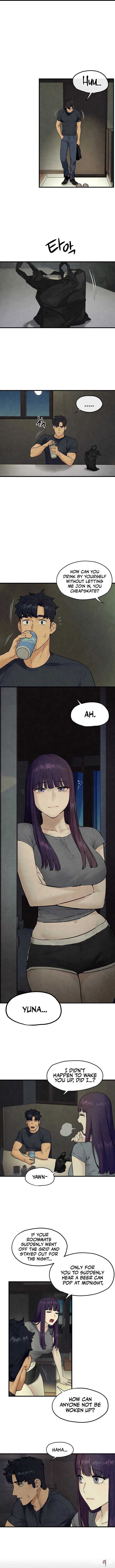 Moby Dick Moby Dick Chapter 46 - P&aacute;gina 4