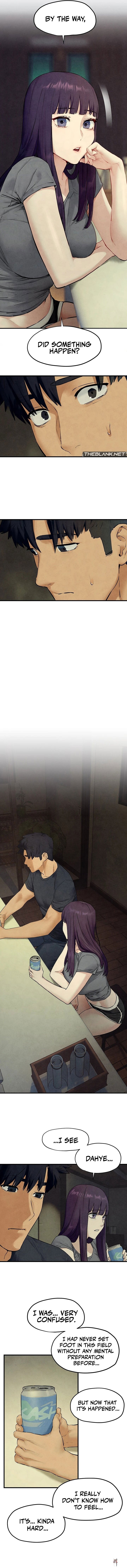 Moby Dick Moby Dick Chapter 46 - P&aacute;gina 5