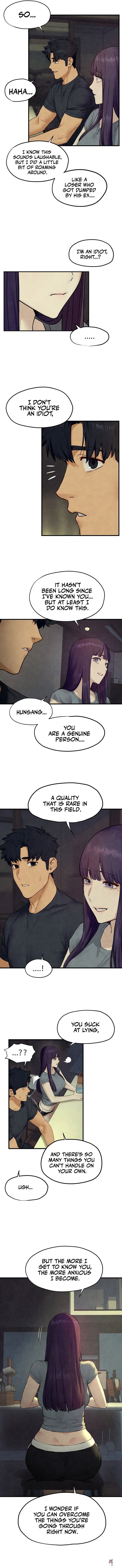 Moby Dick Moby Dick Chapter 46 - P&aacute;gina 6