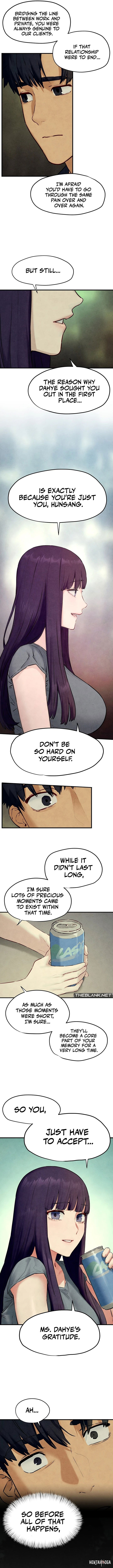 Moby Dick Moby Dick Chapter 46 - P&aacute;gina 7