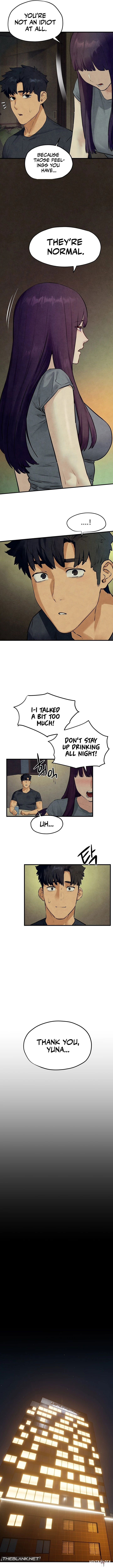 Moby Dick Moby Dick Chapter 46 - P&aacute;gina 9