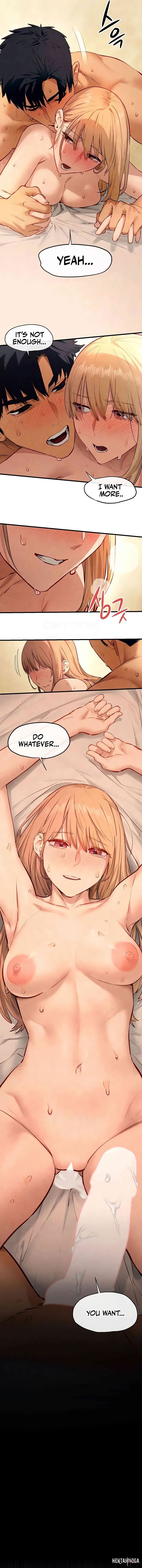 Moby Dick Moby Dick Chapter 45 - P&aacute;gina 10