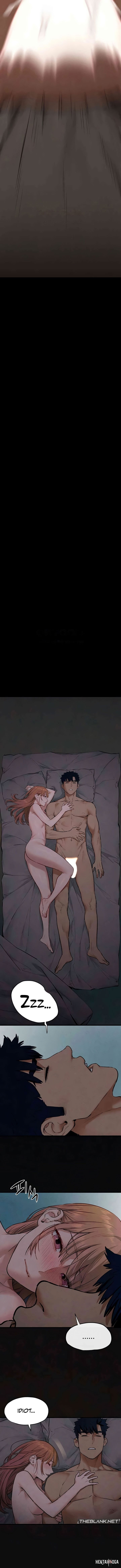 Moby Dick Moby Dick Chapter 45 - P&aacute;gina 12