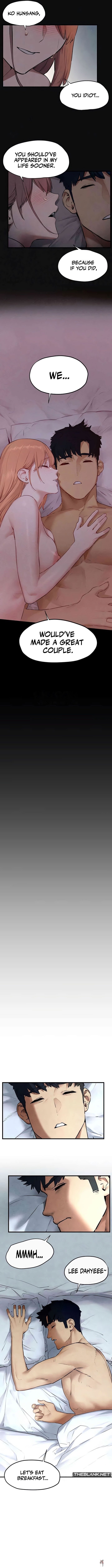 Moby Dick Moby Dick Chapter 45 - P&aacute;gina 13