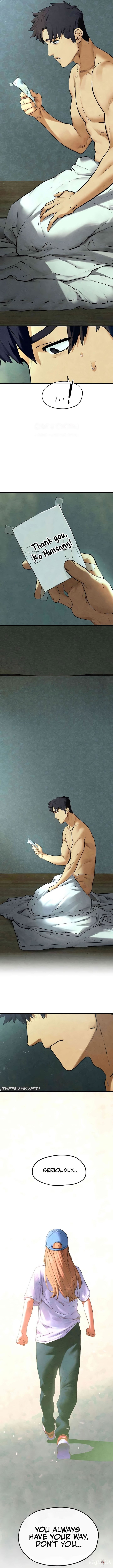 Moby Dick Moby Dick Chapter 45 - P&aacute;gina 15