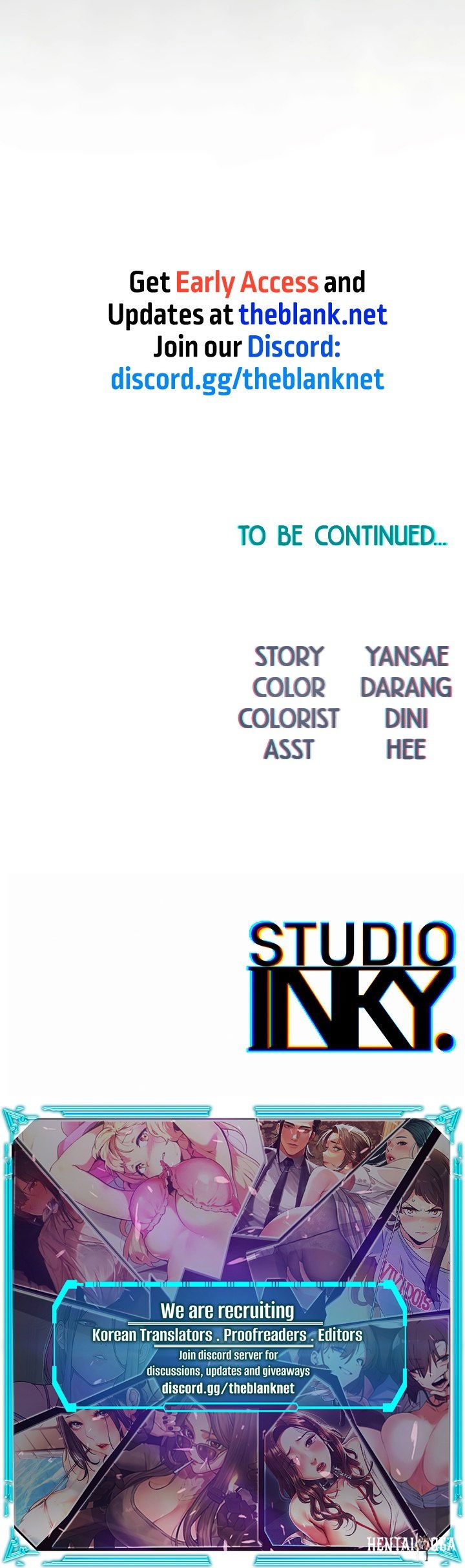 Moby Dick Moby Dick Chapter 45 - P&aacute;gina 16