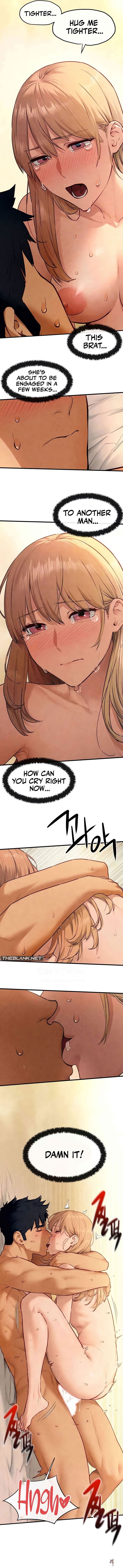 Moby Dick Moby Dick Chapter 45 - P&aacute;gina 3