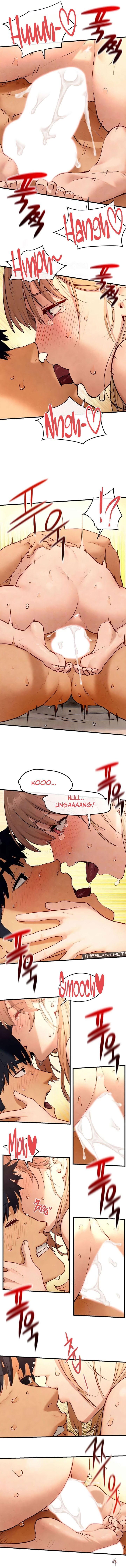 Moby Dick Moby Dick Chapter 45 - P&aacute;gina 4