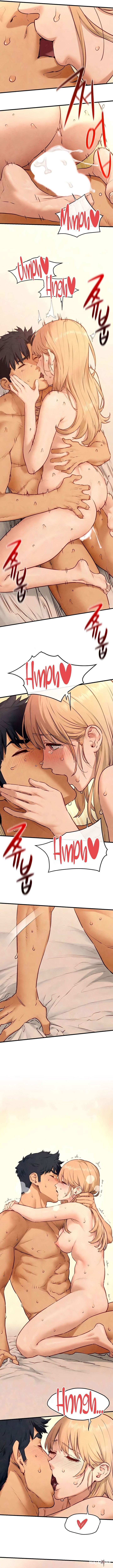 Moby Dick Moby Dick Chapter 45 - P&aacute;gina 5