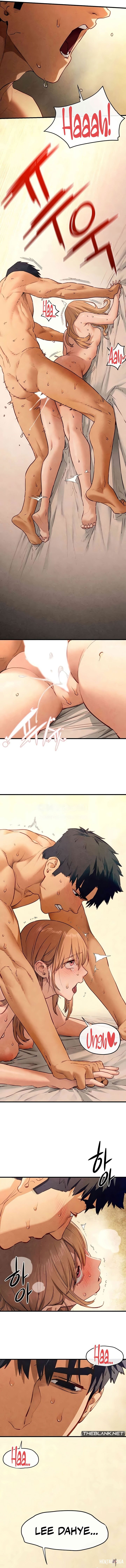 Moby Dick Moby Dick Chapter 45 - P&aacute;gina 9