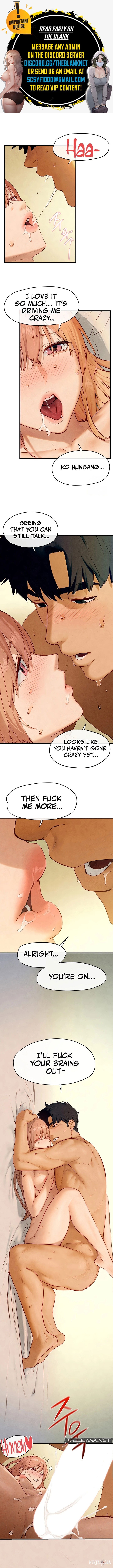 Moby Dick Chapter 44