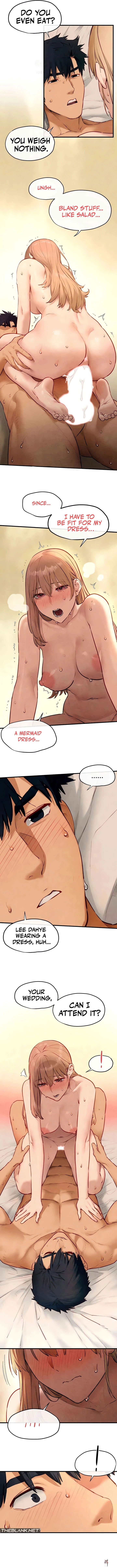 Moby Dick Moby Dick Chapter 44 - P&aacute;gina 10