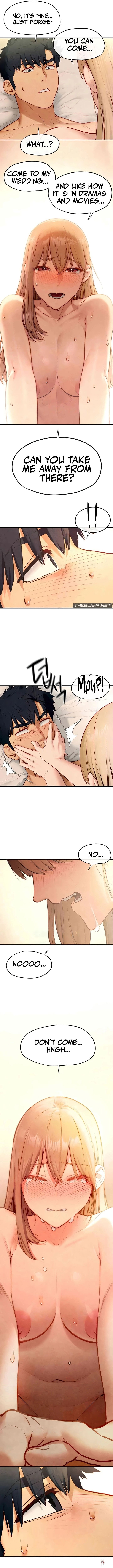 Moby Dick Moby Dick Chapter 44 - P&aacute;gina 11