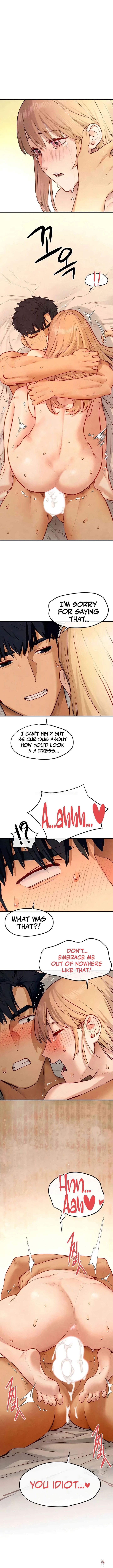 Moby Dick Moby Dick Chapter 44 - P&aacute;gina 12