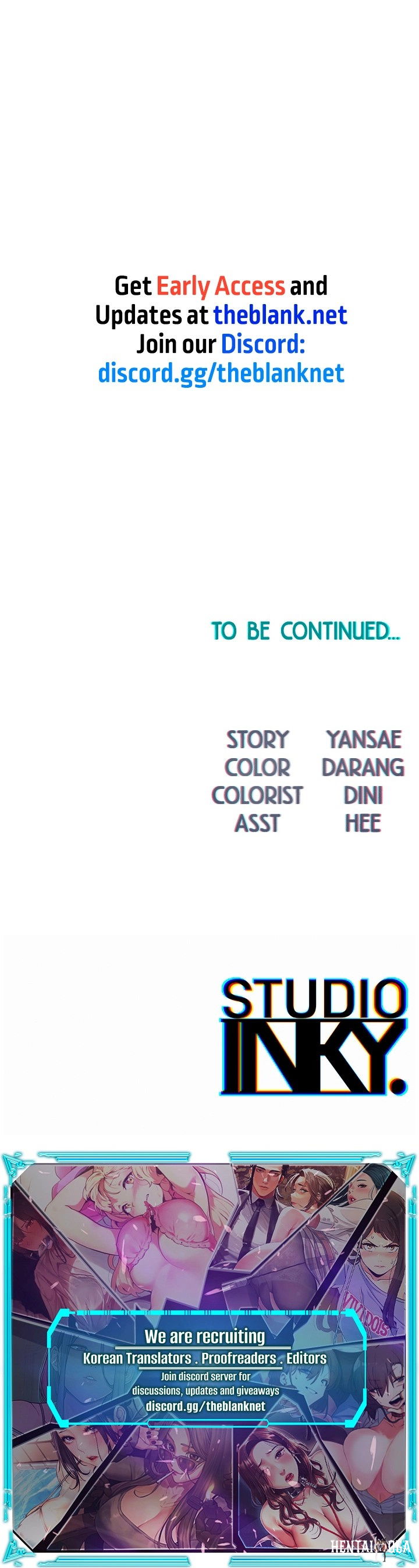 Moby Dick Moby Dick Chapter 44 - P&aacute;gina 13