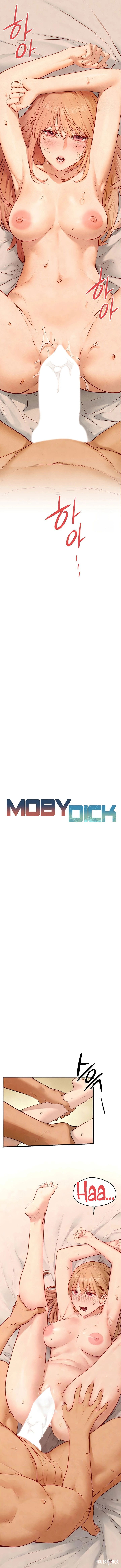 Moby Dick Moby Dick Chapter 44 - P&aacute;gina 2